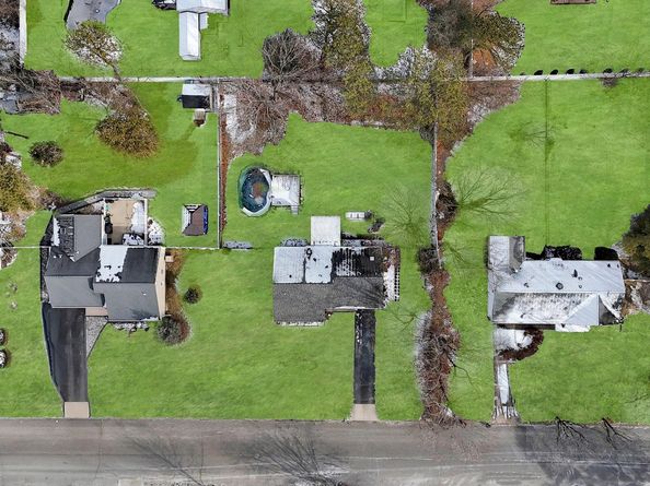 17 Groton Lane, Coram NY 11727