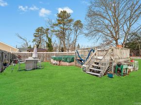 17 Groton Lane, Coram NY 11727