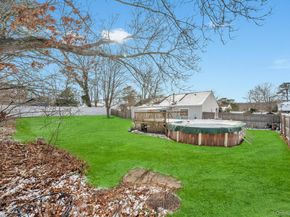 17 Groton Lane, Coram NY 11727