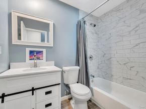 17 Groton Lane, Coram NY 11727