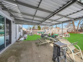 17 Groton Lane, Coram NY 11727