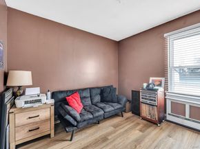 17 Groton Lane, Coram NY 11727