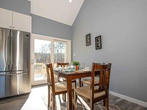 57 Samantha Drive, Coram NY 11727