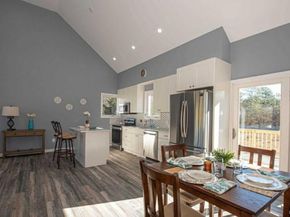 57 Samantha Drive, Coram NY 11727