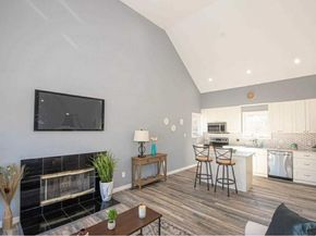 57 Samantha Drive, Coram NY 11727