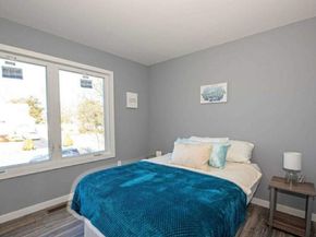 57 Samantha Drive, Coram NY 11727