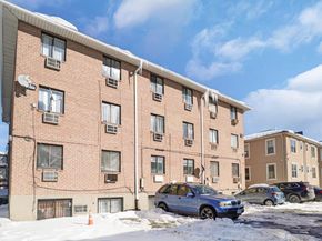 1364 E 92nd Street 101, Brooklyn NY 11236