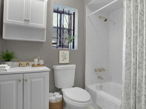 1364 E 92nd Street 101, Brooklyn NY 11236