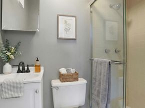 1364 E 92nd Street 101, Brooklyn NY 11236