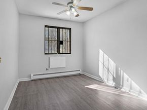 1364 E 92nd Street 101, Brooklyn NY 11236