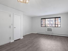 1364 E 92nd Street 101, Brooklyn NY 11236