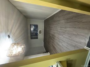 1364 E 92nd Street 101, Brooklyn NY 11236