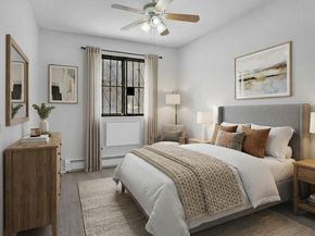 1364 E 92nd Street 101, Brooklyn NY 11236