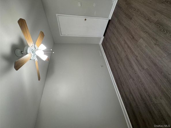 1364 E 92nd Street 101, Brooklyn NY 11236