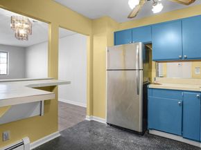 1364 E 92nd Street 101, Brooklyn NY 11236