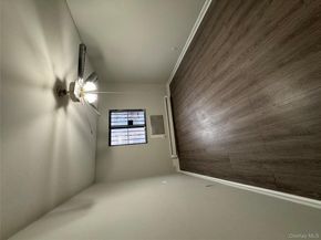 1364 E 92nd Street 101, Brooklyn NY 11236