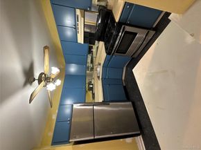 1364 E 92nd Street 101, Brooklyn NY 11236