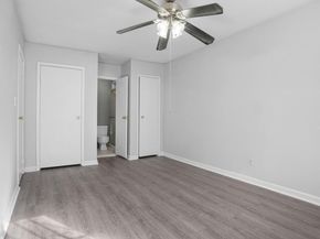 1364 E 92nd Street 101, Brooklyn NY 11236