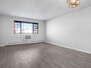 1364 E 92nd Street 101, Brooklyn NY 11236