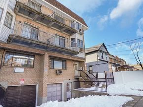 1364 E 92nd Street 101, Brooklyn NY 11236