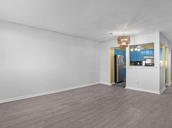 1364 E 92nd Street 101, Brooklyn NY 11236