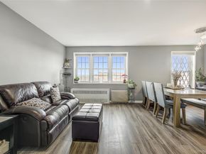 149-30 88th Street 6J, Lindenwood NY 11414