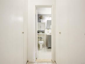 149-30 88th Street 6J, Lindenwood NY 11414