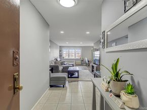 149-30 88th Street 6J, Lindenwood NY 11414