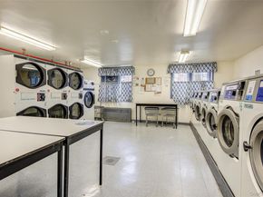 149-30 88th Street 6J, Lindenwood NY 11414