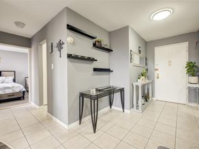 149-30 88th Street 6J, Lindenwood NY 11414