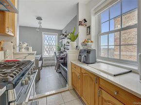 149-30 88th Street 6J, Lindenwood NY 11414