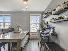 149-30 88th Street 6J, Lindenwood NY 11414