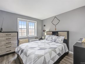 149-30 88th Street 6J, Lindenwood NY 11414