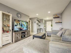 149-30 88th Street 6J, Lindenwood NY 11414