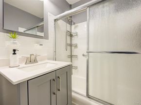 149-30 88th Street 6J, Lindenwood NY 11414