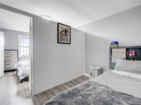 149-30 88th Street 6J, Lindenwood NY 11414