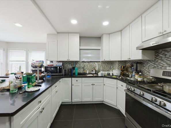 9360 208th Street, Queens Village NY 11428