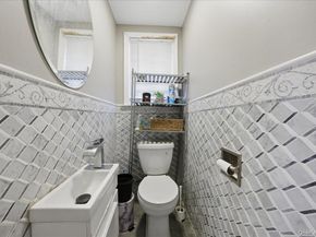 9360 208th Street, Queens Village NY 11428