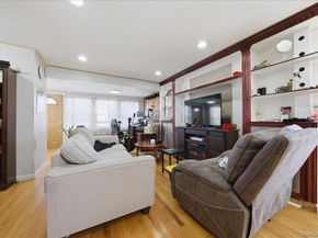 9360 208th Street, Queens Village NY 11428