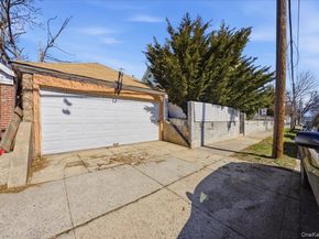 9360 208th Street, Queens Village NY 11428