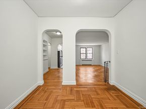 2685 Creston Avenue 4H, Bronx NY 10468