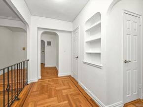 2685 Creston Avenue 4H, Bronx NY 10468