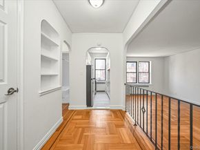 2685 Creston Avenue 4H, Bronx NY 10468
