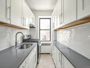 2685 Creston Avenue 4H, Bronx NY 10468