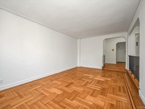 2685 Creston Avenue 4H, Bronx NY 10468