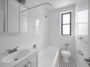 2685 Creston Avenue 4H, Bronx NY 10468