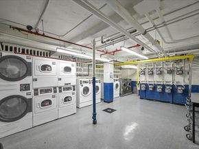 2685 Creston Avenue 4H, Bronx NY 10468