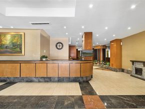 11817 Union Turnpike 21K, Forest Hills NY 11375