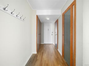 11817 Union Turnpike 21K, Forest Hills NY 11375