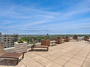 11817 Union Turnpike 21K, Forest Hills NY 11375